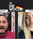 Alexa_Bliss_Interview_28WWE_-_Die_Woche29_0683.jpg