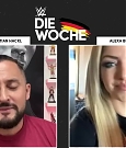 Alexa_Bliss_Interview_28WWE_-_Die_Woche29_0684.jpg