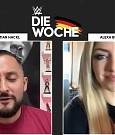 Alexa_Bliss_Interview_28WWE_-_Die_Woche29_0685.jpg