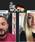 Alexa_Bliss_Interview_28WWE_-_Die_Woche29_0686.jpg