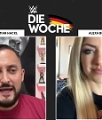 Alexa_Bliss_Interview_28WWE_-_Die_Woche29_0688.jpg