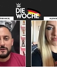 Alexa_Bliss_Interview_28WWE_-_Die_Woche29_0693.jpg