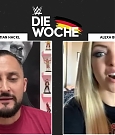 Alexa_Bliss_Interview_28WWE_-_Die_Woche29_0696.jpg