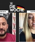 Alexa_Bliss_Interview_28WWE_-_Die_Woche29_0698.jpg