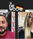 Alexa_Bliss_Interview_28WWE_-_Die_Woche29_0699.jpg