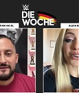 Alexa_Bliss_Interview_28WWE_-_Die_Woche29_0700.jpg