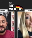 Alexa_Bliss_Interview_28WWE_-_Die_Woche29_0701.jpg