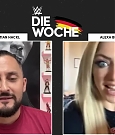 Alexa_Bliss_Interview_28WWE_-_Die_Woche29_0702.jpg