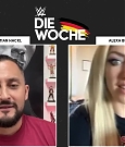 Alexa_Bliss_Interview_28WWE_-_Die_Woche29_0703.jpg