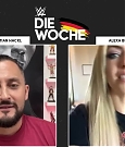 Alexa_Bliss_Interview_28WWE_-_Die_Woche29_0704.jpg