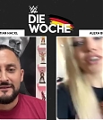 Alexa_Bliss_Interview_28WWE_-_Die_Woche29_0705.jpg