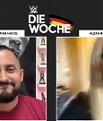 Alexa_Bliss_Interview_28WWE_-_Die_Woche29_0706.jpg