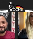 Alexa_Bliss_Interview_28WWE_-_Die_Woche29_0707.jpg