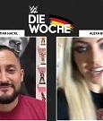 Alexa_Bliss_Interview_28WWE_-_Die_Woche29_0708.jpg