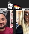 Alexa_Bliss_Interview_28WWE_-_Die_Woche29_0710.jpg