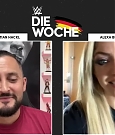 Alexa_Bliss_Interview_28WWE_-_Die_Woche29_0711.jpg