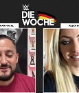 Alexa_Bliss_Interview_28WWE_-_Die_Woche29_0712.jpg