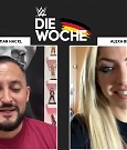 Alexa_Bliss_Interview_28WWE_-_Die_Woche29_0713.jpg