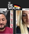 Alexa_Bliss_Interview_28WWE_-_Die_Woche29_0714.jpg