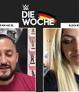 Alexa_Bliss_Interview_28WWE_-_Die_Woche29_0715.jpg