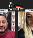 Alexa_Bliss_Interview_28WWE_-_Die_Woche29_0716.jpg