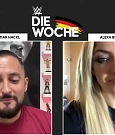 Alexa_Bliss_Interview_28WWE_-_Die_Woche29_0717.jpg