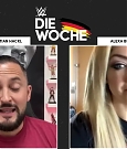 Alexa_Bliss_Interview_28WWE_-_Die_Woche29_0718.jpg