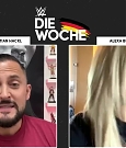 Alexa_Bliss_Interview_28WWE_-_Die_Woche29_0719.jpg