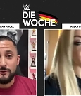 Alexa_Bliss_Interview_28WWE_-_Die_Woche29_0720.jpg