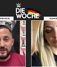 Alexa_Bliss_Interview_28WWE_-_Die_Woche29_0721.jpg