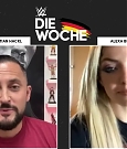 Alexa_Bliss_Interview_28WWE_-_Die_Woche29_0723.jpg