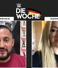 Alexa_Bliss_Interview_28WWE_-_Die_Woche29_0724.jpg