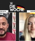 Alexa_Bliss_Interview_28WWE_-_Die_Woche29_0725.jpg