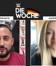 Alexa_Bliss_Interview_28WWE_-_Die_Woche29_0726.jpg