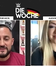 Alexa_Bliss_Interview_28WWE_-_Die_Woche29_0727.jpg