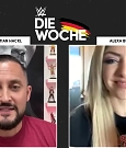 Alexa_Bliss_Interview_28WWE_-_Die_Woche29_0728.jpg