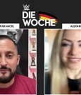 Alexa_Bliss_Interview_28WWE_-_Die_Woche29_0729.jpg