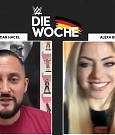 Alexa_Bliss_Interview_28WWE_-_Die_Woche29_0730.jpg