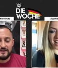 Alexa_Bliss_Interview_28WWE_-_Die_Woche29_0731.jpg