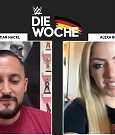 Alexa_Bliss_Interview_28WWE_-_Die_Woche29_0732.jpg