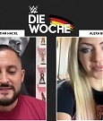 Alexa_Bliss_Interview_28WWE_-_Die_Woche29_0734.jpg