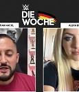 Alexa_Bliss_Interview_28WWE_-_Die_Woche29_0735.jpg