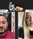 Alexa_Bliss_Interview_28WWE_-_Die_Woche29_0736.jpg