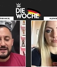 Alexa_Bliss_Interview_28WWE_-_Die_Woche29_0737.jpg