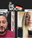 Alexa_Bliss_Interview_28WWE_-_Die_Woche29_0740.jpg