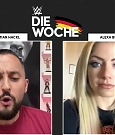 Alexa_Bliss_Interview_28WWE_-_Die_Woche29_0742.jpg