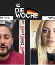 Alexa_Bliss_Interview_28WWE_-_Die_Woche29_0743.jpg