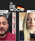 Alexa_Bliss_Interview_28WWE_-_Die_Woche29_0744.jpg