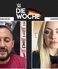 Alexa_Bliss_Interview_28WWE_-_Die_Woche29_0747.jpg