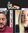 Alexa_Bliss_Interview_28WWE_-_Die_Woche29_0748.jpg